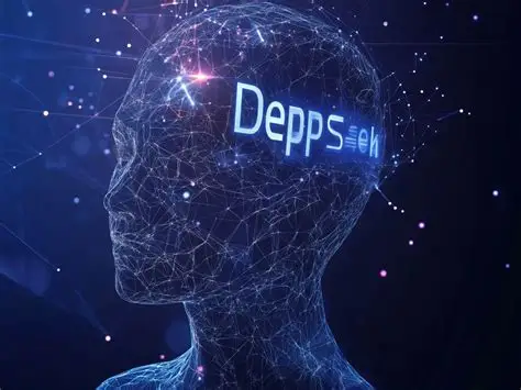 DeepSeek网页版稳定高速预览1