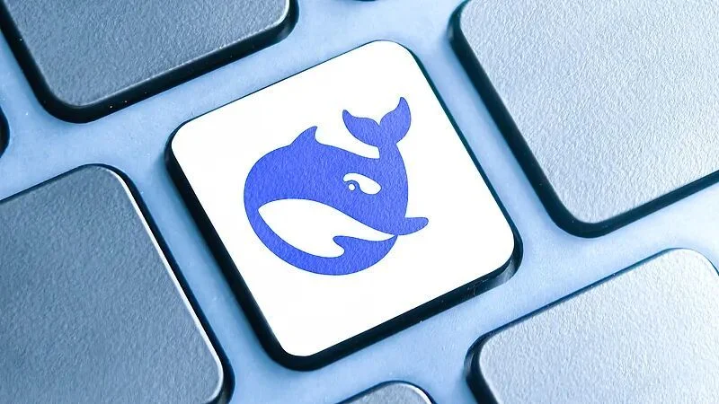 DeepSeek api开放平台控制台图3