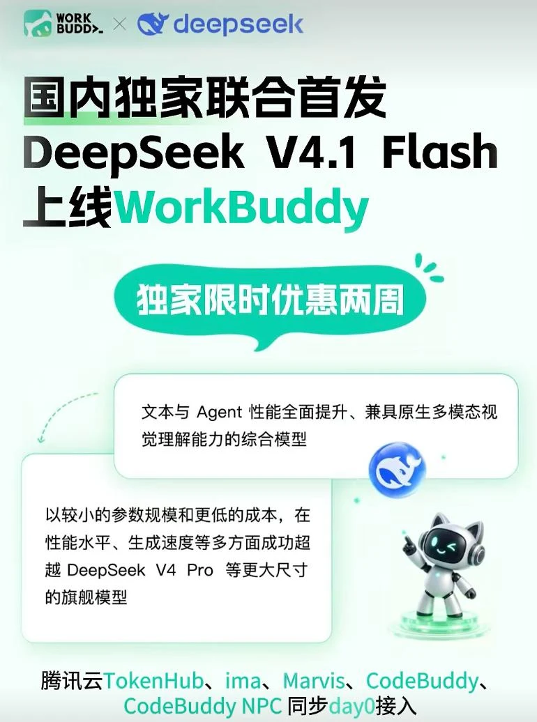 DeepSeek Harness 评测基准图4